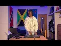Dancehall Mix 2026 Vol 5 | Ft: Valiant, Kranium, Rvssian, Malie Donn, Ayetian, & More! | DJPreddie