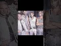 Download Lagu The story of the song “Sonne”☀️🤘 #rammstein #musicedit #sonne