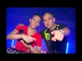 Download Lagu Teka B - Old vs New - 5 Years Teka B [HQ]