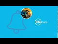 KSL Cars Alerts