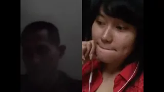 yang manis siapa yang punya rusdhy fadillah