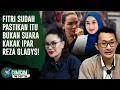 Download Lagu LSM Korek Usut Upaya Nikita Di KPK Soal Dugaan Suap APK, Fitri Salhuteru Ungkap Ini | INDEPTH