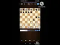 Download Lagu dutch defense trap. mate in 5 moves or 8 moves #chess #chesstraps #shorts