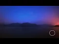 Shallou – Pacifica