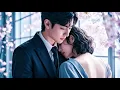 Download Lagu [MULTI SUB] [💕新剧]分手多年，禁欲医生竟然化身男妖精勾引前女友，腹肌一露白月光都被钓成翘嘴了！MTDJ