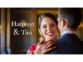 Download Lagu Syon Park Wedding | Anglo-Sikh Wedding Video | Bloomsbury Films ®
