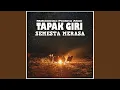 Download Lagu Semesta Merasa
