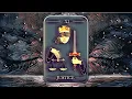 Download Lagu ⊹ JUSTICE ⊹ (𝘤𝘢𝘶𝘵𝘪𝘰𝘯: 𝙡𝙞𝙨𝙩𝙚𝙣 𝙤𝙣𝙡𝙮 𝙤𝙣𝙘𝙚!)