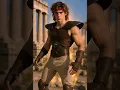 Download Lagu ❄ Saint Seiya in Real Life Part 6