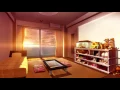 Quickly, Quickly - Getsomerest/Sleepwell (Chill)