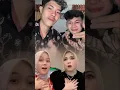 Download Lagu @masiyun ngidam jemblem @Fauzanaofficial99 #masiyun #fauzana #sobatngarit #fyp #viralvideo