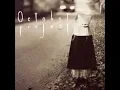 Take Me As I Am (Album Version)