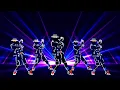 Download Lagu Light Balance classics mashup
