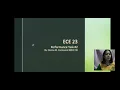ECE 23 - Performance Task