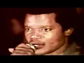 Course Au Pouvoir - Franco Et OK Jazz