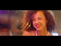 LA T Y LA M - No Soy Un 10 (Video Oficial)