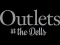 Wisconsin Dells Outlet Mall Tour - Outlets at the Dells