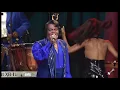 James Brown, Get Up Offa That Thing, Live From The House Of Blues, Las Vegas 1999, Remastered