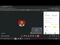 Python Lecture Introduction 2 NMD Pvt Ltd Data Analytics Courses Pune DA5 Batch Day 2
