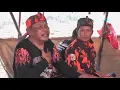Download Lagu 01  KATEMBONG DEUI
