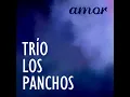 Mar y Cielo