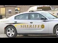 Decision 2026 2 sheriff candidates battle in run-off for Republican nomination in Baxter County