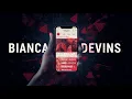 Bianca Devins Instagram Recommended Her Murder Photos - And Couldn t Stop Them True Crime