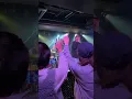 savior - Rol3ert 