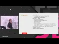 NoSQL SQL MySQL