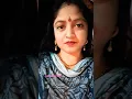 Download Lagu Dil Ka Qarar #tiktokeffects #rkdhamal