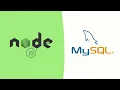 Node Js and MySQL MySQL and Node Js How to connect MySQL in Node JS