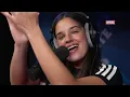 Bianca Costa feat. Merveille - Bye bye #PR+