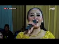 Download Lagu PINGGAL  -  DENY CAKNAN (COVER)  Voc. SIFA  || CS. SATRIO MUDHO