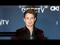 Vanderpump Rules James Kennedy Arrested for Domestic Violence Star Released After Posting 20K Bai