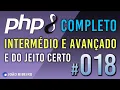 PHP 8 PARTE 2 STRRPOS