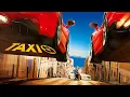 Lagu TAXI 5 🔥Neuer kompletter Film auf Deutsch🔥