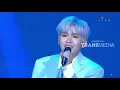 Download Lagu 23.05.20 - Super Junior KRY - When We Were Us | Allo Bank Festival 2023