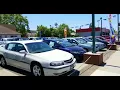 Welcome to AutoMaxx of Marysville CA