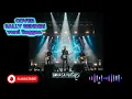 Lagu COVER LAGU SALLY SENDIRI (VERSI REGGAE BAHASA INGRIS )