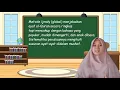 Download Lagu Metode Tafsir Ijmali (Ciri Tafsir Ijmali)