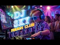Download Lagu ROLEMUHS DJ SKY REMIX CLUB