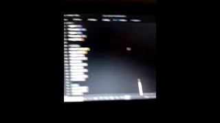Draw Italian Flag in Python turtle