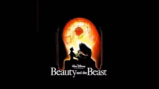 Download Céline Dion, Peabo Bryson - Beauty and the Beast (Official Video) MP3