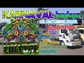 Download Lagu 🔵LIVE KARNAVAL GARIS START DESA LANDUNGSARI MALANG