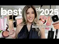 Lagu BEST MAKEUP OF 2025 : These are the BEST NEW LUXURY MAKEUP RELEASES of The Year