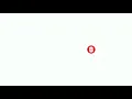 LET US C SOLUTION PROBLEM 9 2 POINTER CHAPTER 9 0