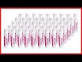 TIPHULAN Super Strong Nail Glue for Acrylic Nails - 45Pcs Long Lasting Nail Glue for Press on Nails