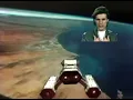 Major Tom (Völlig losgelöst) [2022 Remaster] - Peter Schilling