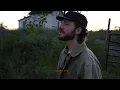Hunter Metts - Till The End (Official Visualizer)