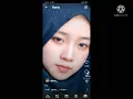 Download Lagu Suara pikat punai siul asli di jamin ampuh jangan hiraukan gambar nya yang penting suara nya